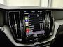 Volvo XC60 2.0 T6 Plug-in hybrid AWD Plus Dark