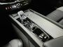 Volvo XC60 2.0 T6 Plug-in hybrid AWD Plus Dark