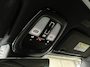 Volvo XC60 2.0 T6 Plug-in hybrid AWD Plus Dark