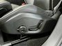 Volvo XC60 2.0 T6 Plug-in hybrid AWD Plus Dark