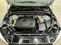 Volvo XC60 2.0 T6 Plug-in hybrid AWD Plus Dark