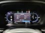 Volvo XC60 2.0 T6 Plug-in hybrid AWD Plus Dark
