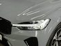 Volvo XC60 2.0 T6 Plug-in hybrid AWD Plus Dark