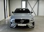 Volvo XC60 2.0 T6 Plug-in hybrid AWD Plus Dark