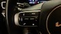 Kia Sportage 1.6 T-GDI COMFORTL.