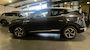 Kia Sportage 1.6 T-GDI COMFORTL.