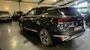 Kia Sportage 1.6 T-GDI COMFORTL.