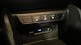 Kia Sportage 1.6 T-GDI COMFORTL.