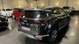 Kia Sportage 1.6 T-GDI COMFORTL.