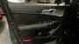 Kia Sportage 1.6 T-GDI COMFORTL.