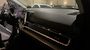 Kia Sportage 1.6 T-GDI COMFORTL.