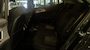 Kia Sportage 1.6 T-GDI COMFORTL.