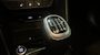 Kia Sportage 1.6 T-GDI COMFORTL.