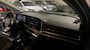 Kia Sportage 1.6 T-GDI COMFORTL.