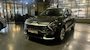 Kia Sportage 1.6 T-GDI COMFORTL.