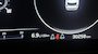 Kia Sportage 1.6 T-GDI COMFORTL.