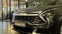 Kia Sportage 1.6 T-GDI COMFORTL.