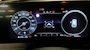 Kia Sportage 1.6 T-GDI COMFORTL.
