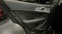 Kia Sportage 1.6 T-GDI COMFORTL.
