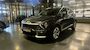 Kia Sportage 1.6 T-GDI COMFORTL.