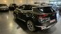 Kia Sportage 1.6 T-GDI COMFORTL.