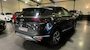 Kia Sportage 1.6 T-GDI COMFORTL.