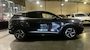 Kia Sportage 1.6 T-GDI COMFORTL.