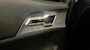 Kia Sportage 1.6 T-GDI COMFORTL.