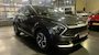 Kia Sportage 1.6 T-GDI COMFORTL.