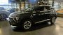 Kia Sportage 1.6 T-GDI COMFORTL.