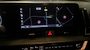 Kia Sportage 1.6 T-GDI COMFORTL.