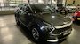 Kia Sportage 1.6 T-GDI COMFORTL.