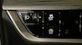 Kia Sportage 1.6 T-GDI COMFORTL.