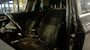 Kia Sportage 1.6 T-GDI COMFORTL.