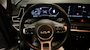 Kia Sportage 1.6 T-GDI COMFORTL.