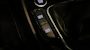 Kia Sportage 1.6 T-GDI COMFORTL.