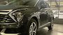 Kia Sportage 1.6 T-GDI COMFORTL.