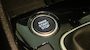 Kia Sportage 1.6 T-GDI COMFORTL.