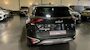 Kia Sportage 1.6 T-GDI COMFORTL.