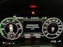 Audi A3 Sportback 40 e-tron Advance Sport | 95% SOH | 2x S-line | 19'' LM Velgen | Adaptive cruise control | NL Auto