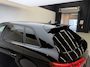 Audi A3 Sportback 40 e-tron Advance Sport | 95% SOH | 2x S-line | 19'' LM Velgen | Adaptive cruise control | NL Auto