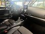 Audi A3 Sportback 40 e-tron Advance Sport | 95% SOH | 2x S-line | 19'' LM Velgen | Adaptive cruise control | NL Auto
