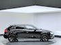 Audi A3 Sportback 40 e-tron Advance Sport | 95% SOH | 2x S-line | 19'' LM Velgen | Adaptive cruise control | NL Auto