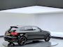 Audi A3 Sportback 40 e-tron Advance Sport | 95% SOH | 2x S-line | 19'' LM Velgen | Adaptive cruise control | NL Auto