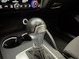 Audi A3 Sportback 40 e-tron Advance Sport | 95% SOH | 2x S-line | 19'' LM Velgen | Adaptive cruise control | NL Auto