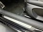 Audi A3 Sportback 40 e-tron Advance Sport | 95% SOH | 2x S-line | 19'' LM Velgen | Adaptive cruise control | NL Auto