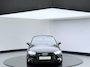 Audi A3 Sportback 40 e-tron Advance Sport | 95% SOH | 2x S-line | 19'' LM Velgen | Adaptive cruise control | NL Auto