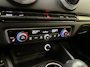 Audi A3 Sportback 40 e-tron Advance Sport | 95% SOH | 2x S-line | 19'' LM Velgen | Adaptive cruise control | NL Auto