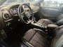 Audi A3 Sportback 40 e-tron Advance Sport | 95% SOH | 2x S-line | 19'' LM Velgen | Adaptive cruise control | NL Auto