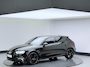 Audi A3 Sportback 40 e-tron Advance Sport | 95% SOH | 2x S-line | 19'' LM Velgen | Adaptive cruise control | NL Auto